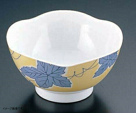 ※洗浄器対応直径×高さ(mm)_容量(cc)_質量(kg):105×55_210_0.068