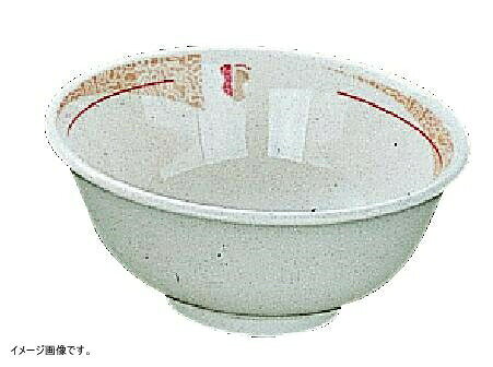 メラミン中華風食器｢凰ファン｣シリーズ※洗浄器対応メーカー品番_直径×高さ(mm)_容量(cc)_質量(kg):FN-2105_φ113×53_170_0.081