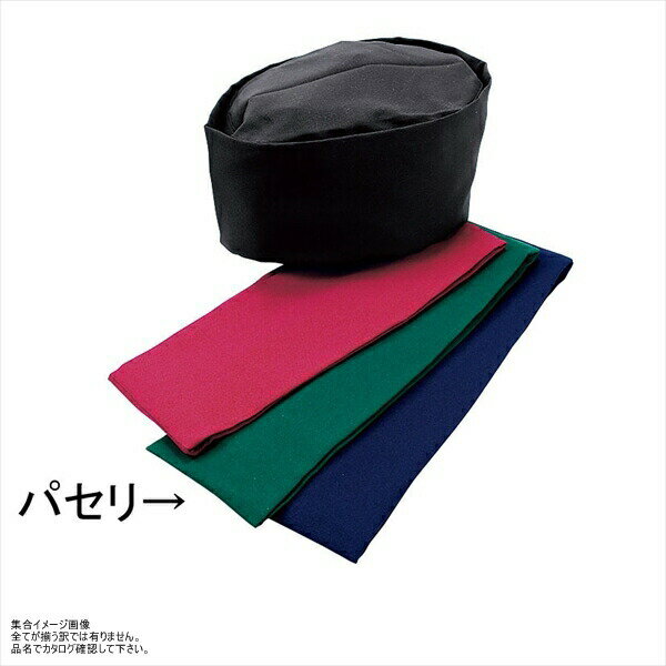 和帽子SK92 LLパセリ