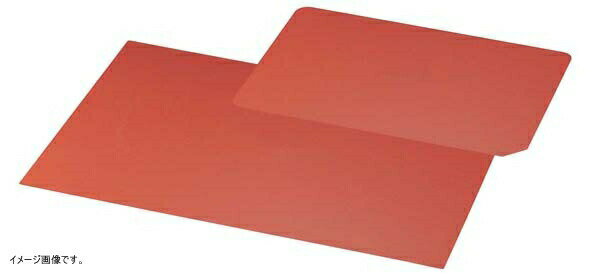 Martellato(マルテラート) ノンスティック シリコンパット/R 6/R