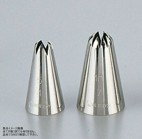 規格_直径×高さ(mm)_口径(mm):6切No.10_27×40_15