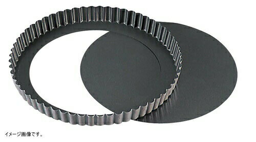 TKG ���ȥ��󥰥����� ����ȷ� ��� 28cm WTL66028