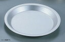 TKG アルミパイ皿 小 WPI13003