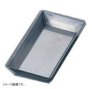 シリコン加工 フィナンシェ フチ無