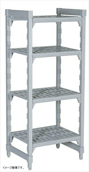 610٥ ॷӥ󥰥å 61 61H183cm 5