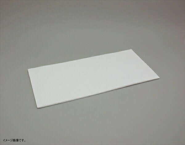 クラフレックス モノディア (40枚入) ZNIー1500-40ホワイト