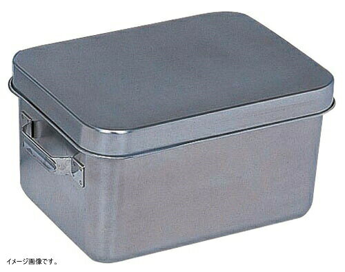 ° ƥ쥹 ŷפ() 255-C