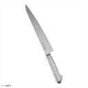 片岡製作所 Brieto-M11pro モリブデン・バナジウム鋼 筋引庖丁 240mm M1113