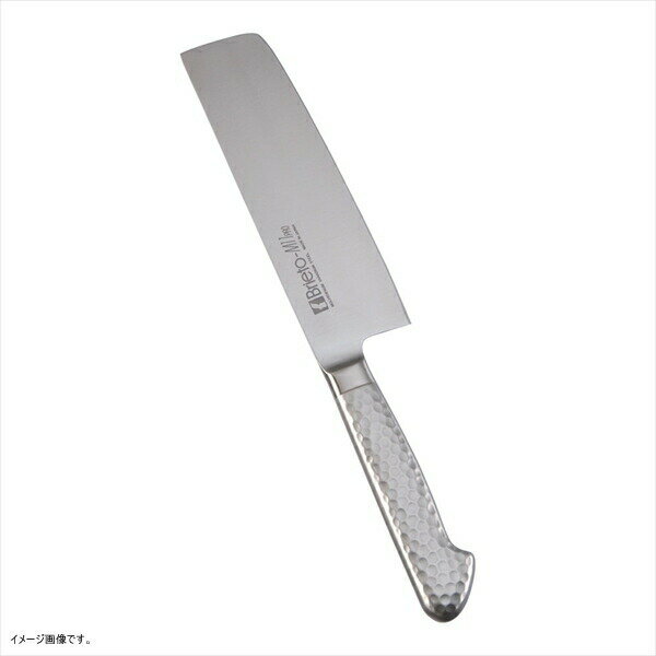 ブライトM11プロ 菜切 M1116 16cm