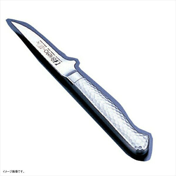 ※抗菌加工メーカー品番_刃渡(cm)_全長(mm)_質量(kg):M131_7_180_0.050