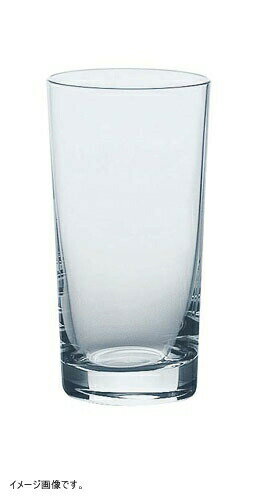 タンブラー ナックHS コップ ガラス 305ml T-21102HS