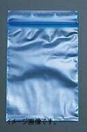 ユニパック カラー半透明 青(200枚入) E-4
