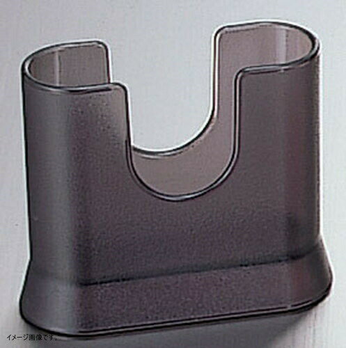 ポリカーボネイト Beナフキンスタンド U型