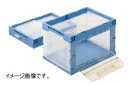 トビラ コンテナ CB-51 片扉L(3)