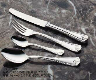 洋白エジンバラ シュガーレードル