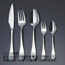 日本製 Saks Super700ゼウス ティーケー