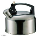 18-8 オルゴールケットル 3L(3)