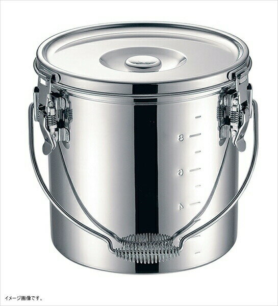 �Ƹ� 19-0 IH�б������å��󥰵뿩�� 30cm 20.0L