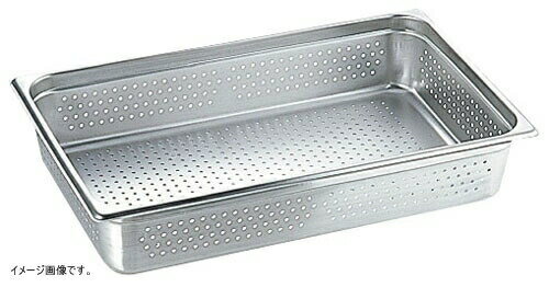 18mm8 テーブルパンmm 穴明 1／2 100mm