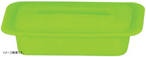 ViV シリコンスチーマー デュエ レタスグリーン 59619