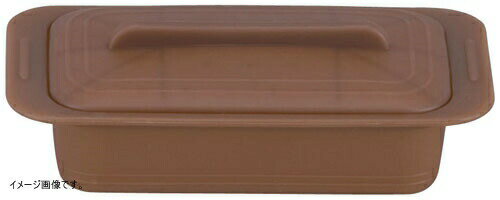 ViV シリコンスチーマー デュエ マロンブラウン 59621