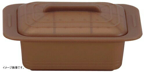 ViV シリコンスチーマー ウノ マロンブラウン 59631