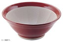 石見焼 すり鉢 5号 (直径15cm・すべり止め付) 赤茶色