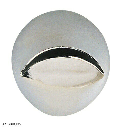 直径×高さ(mm)_口寸法(mm):35×49_25
