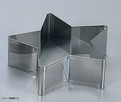 ※デコセルクルは丸型デコ缶に入れて使用します。サイズ(cm用)_幅×奥行×高さ(mm):18_180×180×55