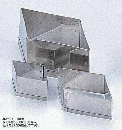 サイズ_幅×奥行×高さ(内寸mm):大_100×65×38