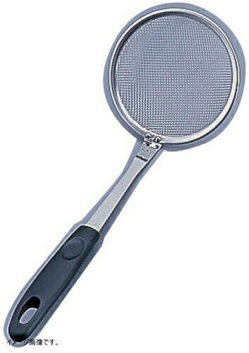 シーズ カス揚げ 小 SEK-08