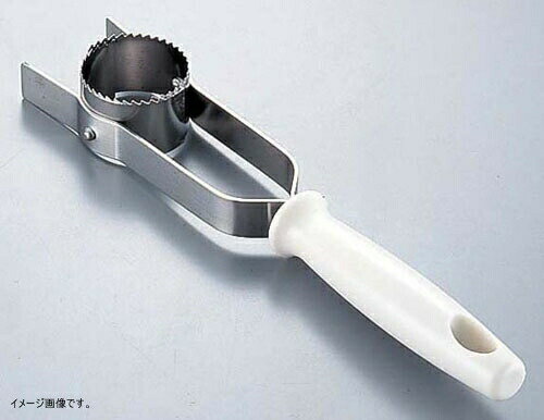 とうもろこしカッター ATK-213