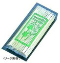 竹製 平串(100本入) 300mm DKS1630