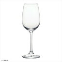 アデリア ガラス食器 ワイングラス 210ml 食洗機対応 8611