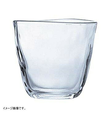 アデリア てびねり フリーカップ 食洗機対応 190ml P-6690