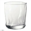 アデリア テビネリフルード フリーカップ 190ml B6889