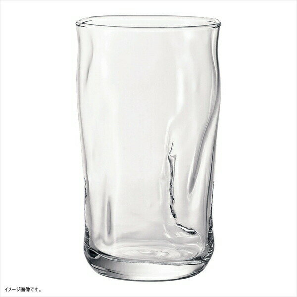 アデリア テビネリフルード タンブラー10 300ml B6890