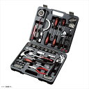 マルチクラフト(MULTI CRAFT) メカビット MB-61(3)