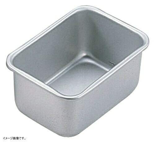 AKAO(アカオ) アルマイト ディープバット(D型バット) 23cm ABT26023