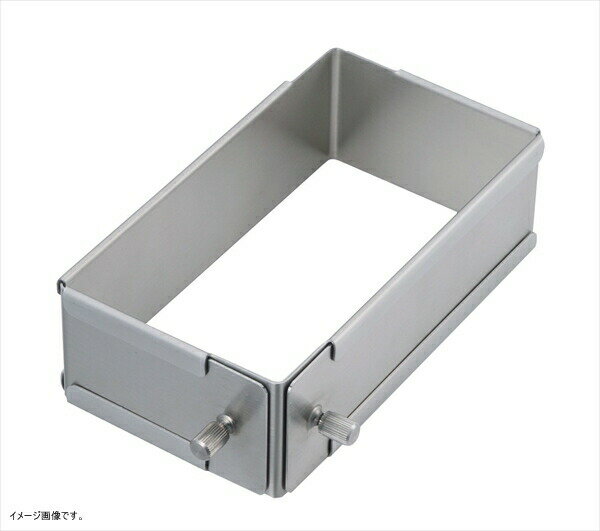 SUNCRAFT パズルパン(小) PUZ-02