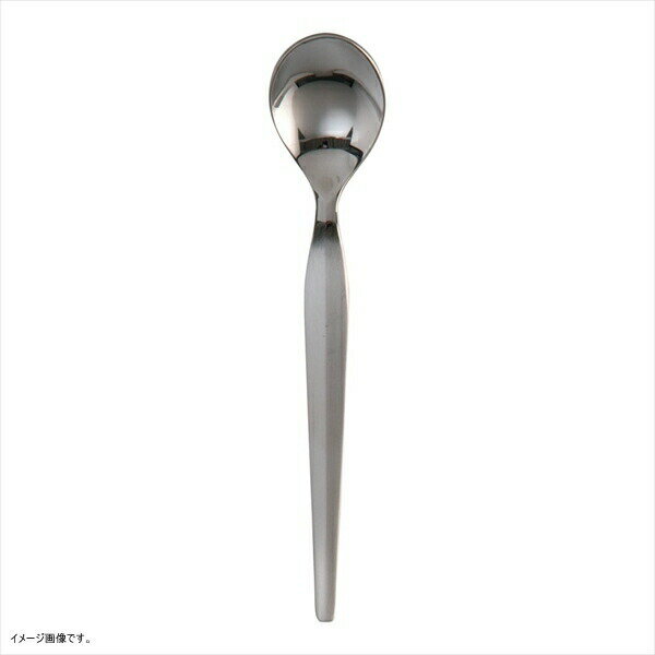 デラックス コーヒースプーン 0-01106-000