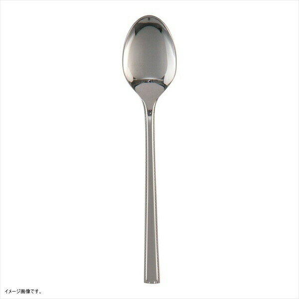 ロマンス コーヒースプーン 0-11606-000