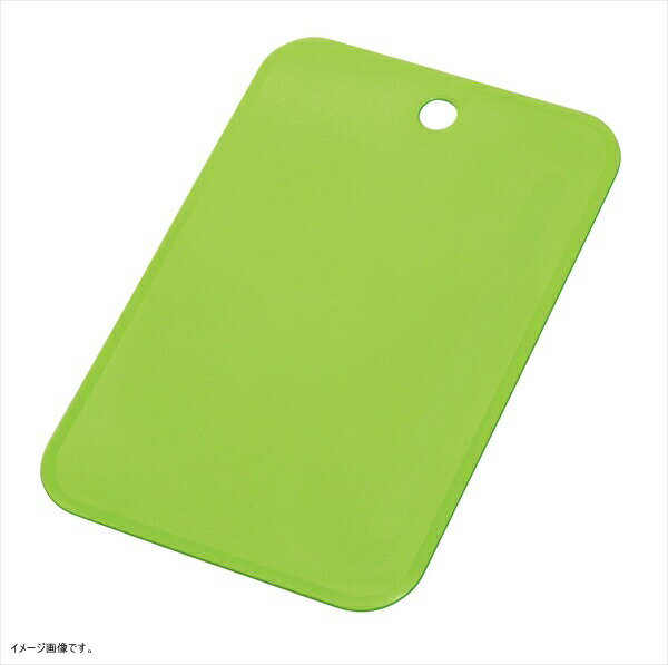 トンボ スウィーツ シート まな板 S Nグリーン 30×20×0.2厚cm