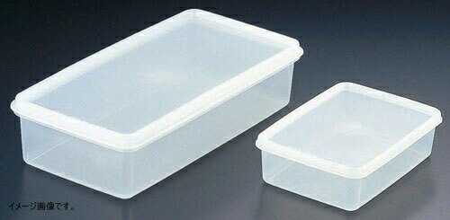 シールウェア 冷凍保存から→解凍加熱まで材質:本体/耐熱ポリプロピレン(耐熱:-20℃~140℃) 蓋/ポリエチレン (耐熱:-30℃~70℃)※抗菌※電子レンジ対応(蓋は除く)※電子レンジでご使用の場合は、フタを外して下さい。メーカー品番...