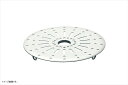 ビタクラフト スチームスタンド15.0cm 3323