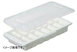 出来上がり寸法:46×27×H26材質:本体・フタ ポリプロピレン幅×奥行×高さ(mm)_質量(g):119×247×38_169