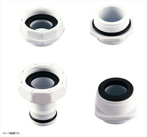 ・台所などの泡沫蛇口とホース接続用メーカー品番_間口×奥行×高さ(mm):G063_120×34×120