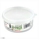 千羽鶴印 S-68 ハイパック丸型160ml