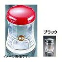 ENTEC B・B楊枝入 ブラック B-5412B