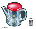 ENTEC B・Bソース 大 ブラック B-5413B(3)